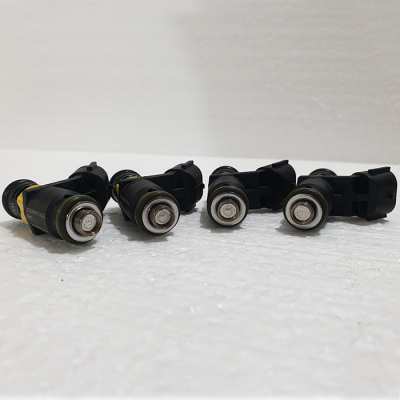 Usluge Uslužno ultrazvučno čišćenje i testiranje benzinskih  TSI, GDI, FSI i dizni